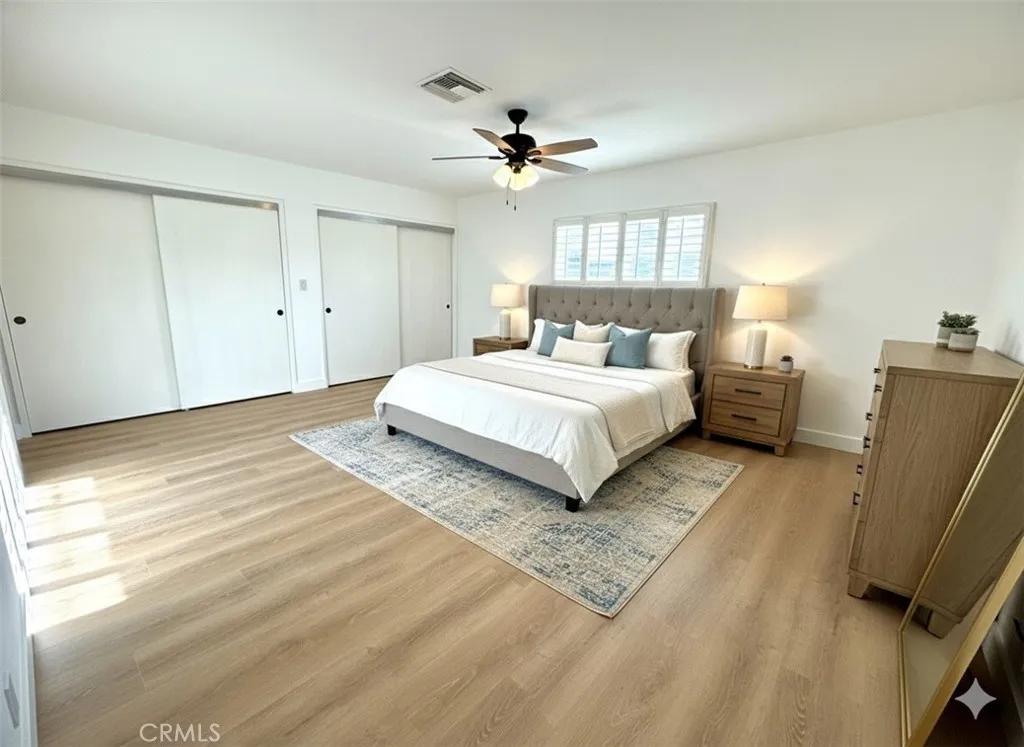 11813 Alclad Avenue, Whittier, California 90605 home-pic-5