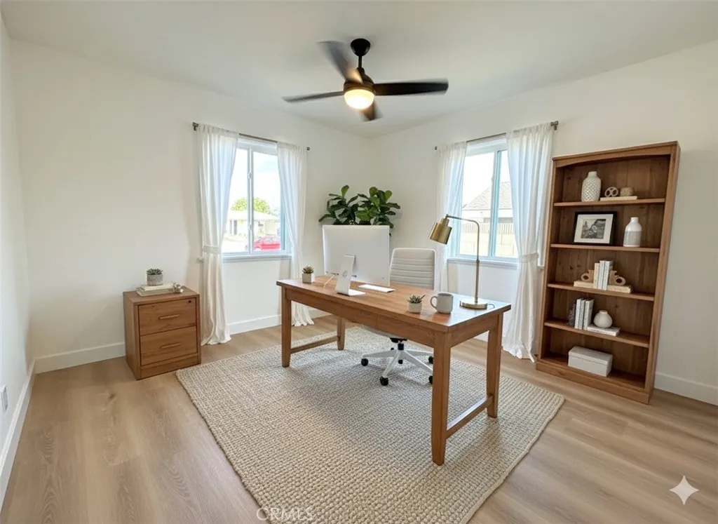 11813 Alclad Avenue, Whittier, California 90605 home-pic-10