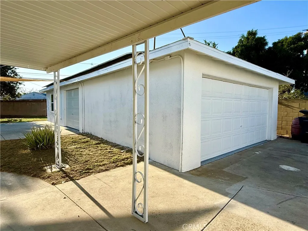 11813 Alclad Avenue, Whittier, California 90605 home-pic-23