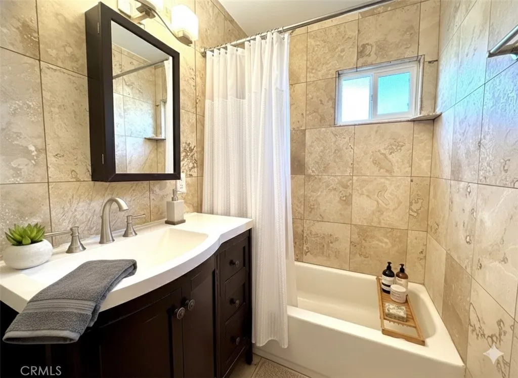 11813 Alclad Avenue, Whittier, California 90605 home-pic-6