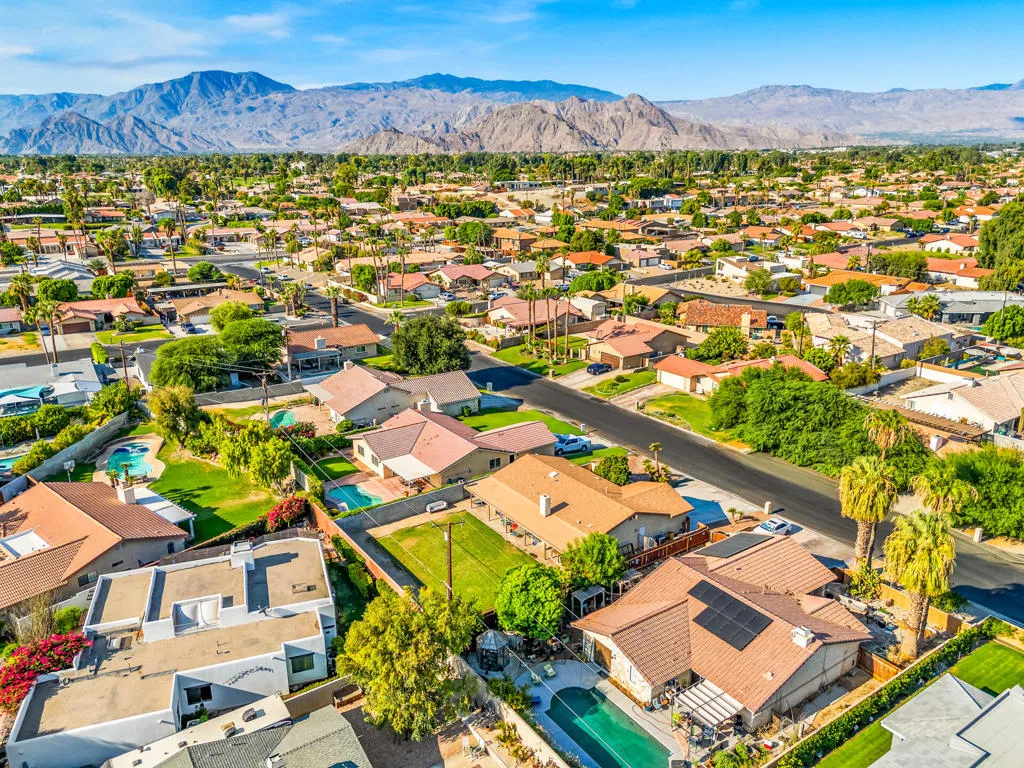 41740 Cambridge Avenue, Bermuda Dunes, California 92203 home-pic-29