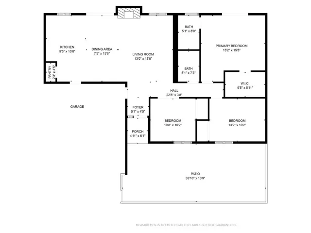 all_floors_41740_cambridge_avenue_bermud