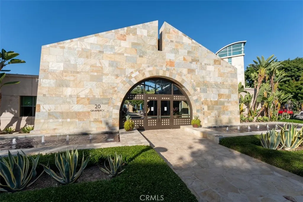 3507 Rivington, Irvine, California 92612 home-pic-61