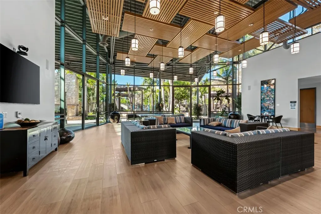 3507 Rivington, Irvine, California 92612 home-pic-64