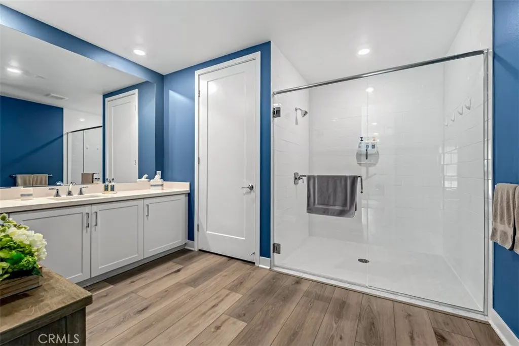 3507 Rivington, Irvine, California 92612 home-pic-29