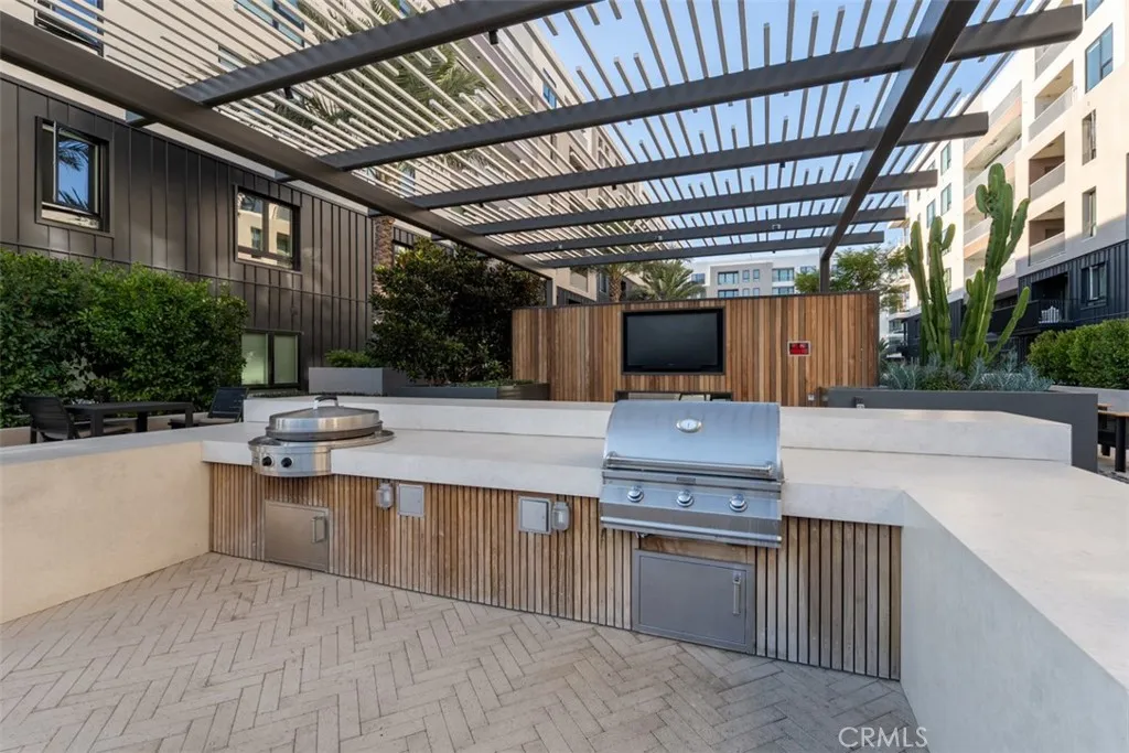 3507 Rivington, Irvine, California 92612 home-pic-55
