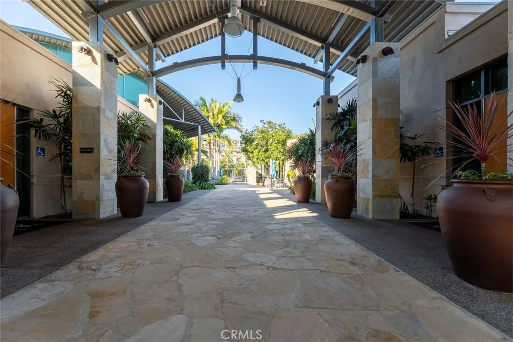 3507 Rivington, Irvine, California 92612 home-pic-62