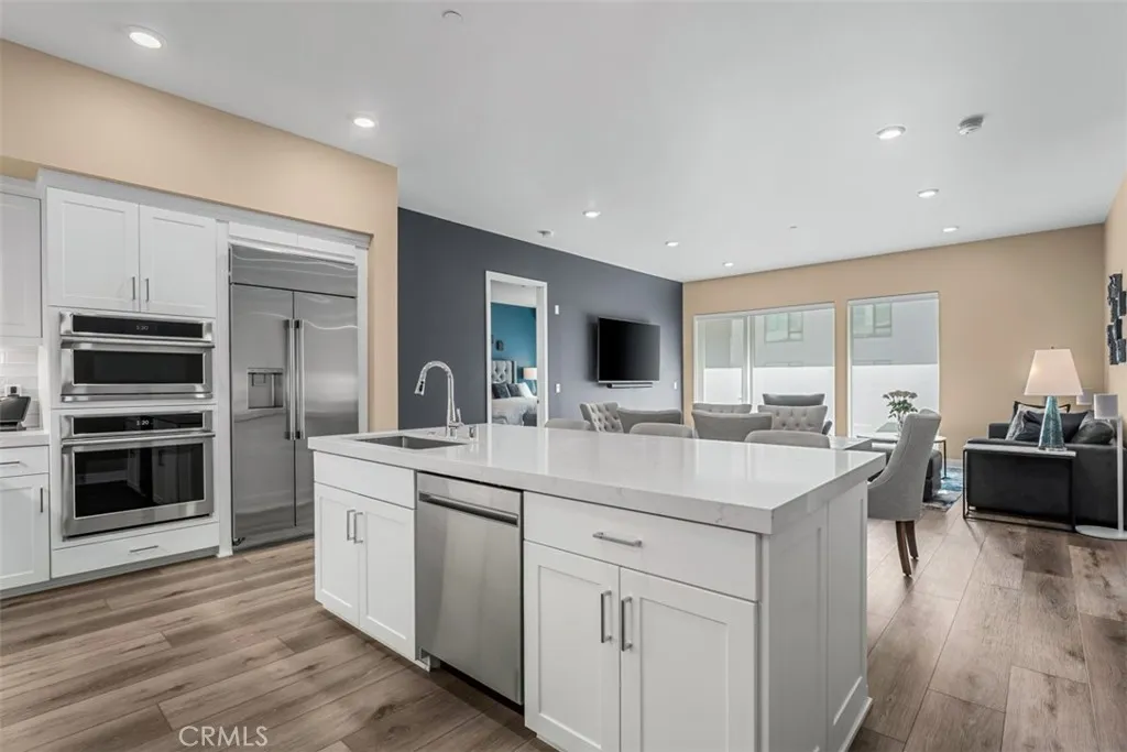 3507 Rivington, Irvine, California 92612 home-pic-1