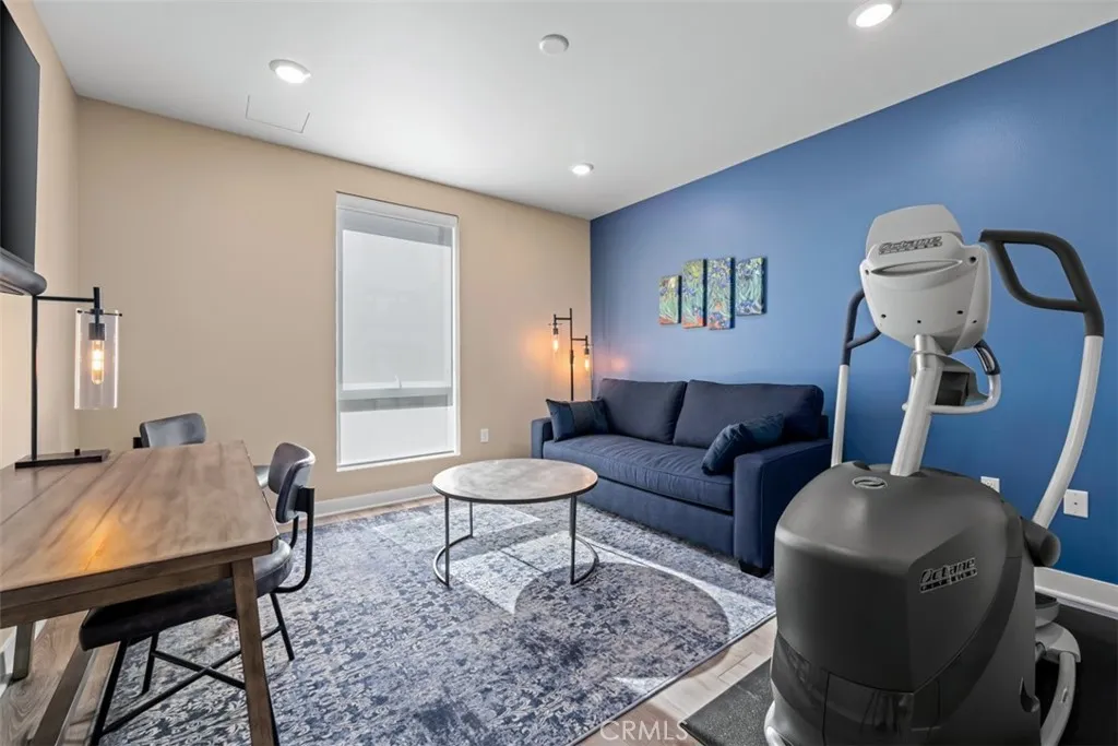 3507 Rivington, Irvine, California 92612 home-pic-27