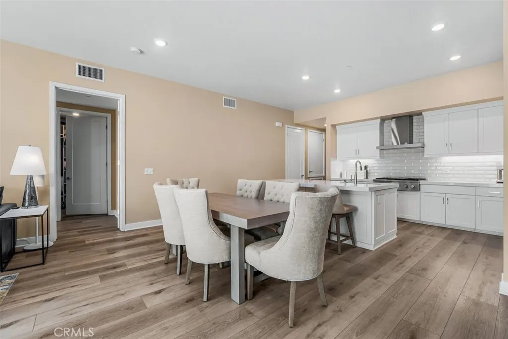 3507 Rivington, Irvine, California 92612 home-pic-14