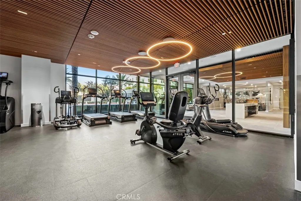 3507 Rivington, Irvine, California 92612 home-pic-48