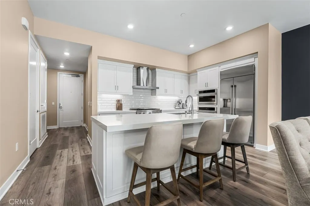 3507 Rivington, Irvine, California 92612 home-pic-11