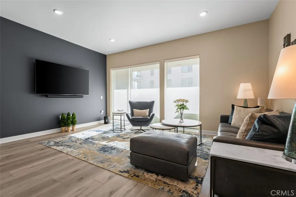 3507 Rivington, Irvine, California 92612 home-pic-17