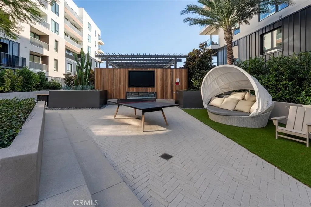 3507 Rivington, Irvine, California 92612 home-pic-53
