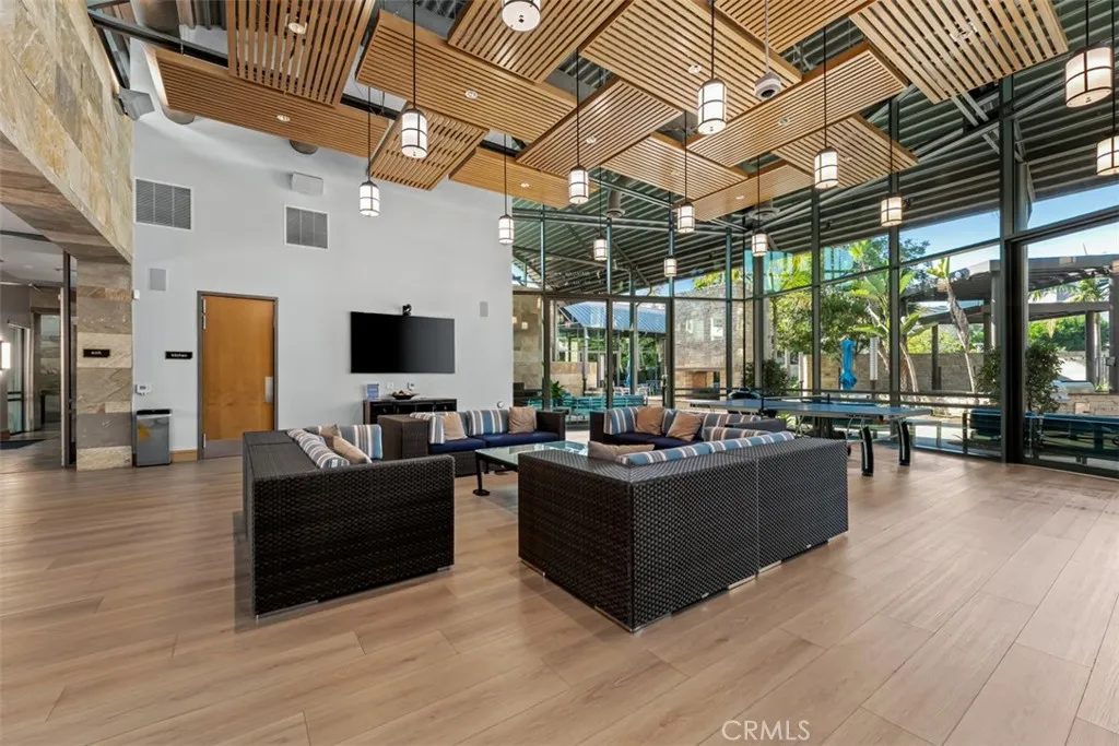 3507 Rivington, Irvine, California 92612 home-pic-65