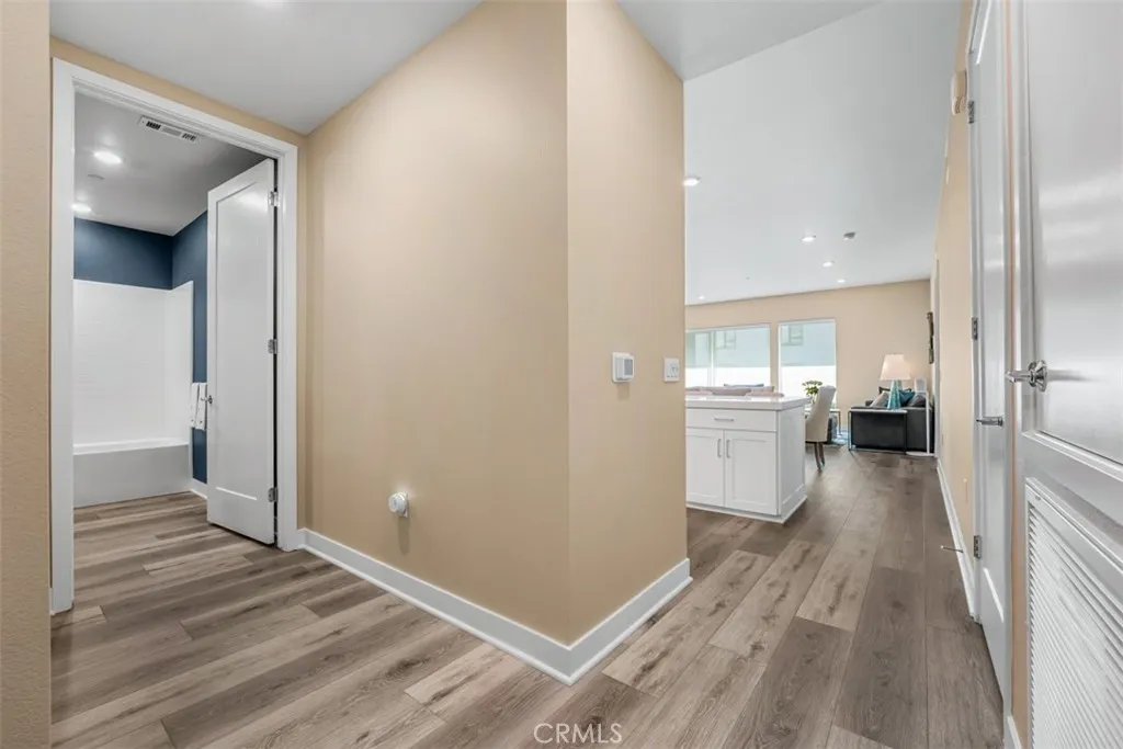 3507 Rivington, Irvine, California 92612 home-pic-7