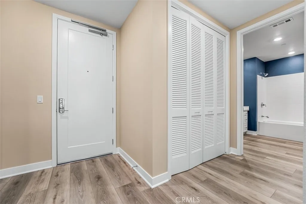 3507 Rivington, Irvine, California 92612 home-pic-24