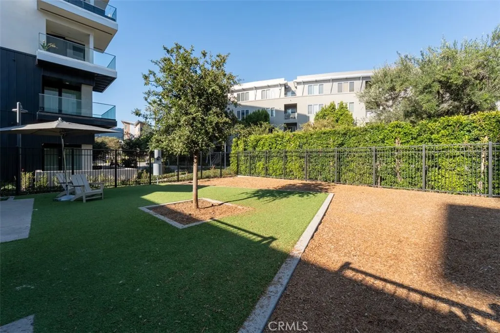 3507 Rivington, Irvine, California 92612 home-pic-60