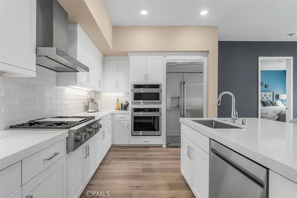 3507 Rivington, Irvine, California 92612 home-pic-0