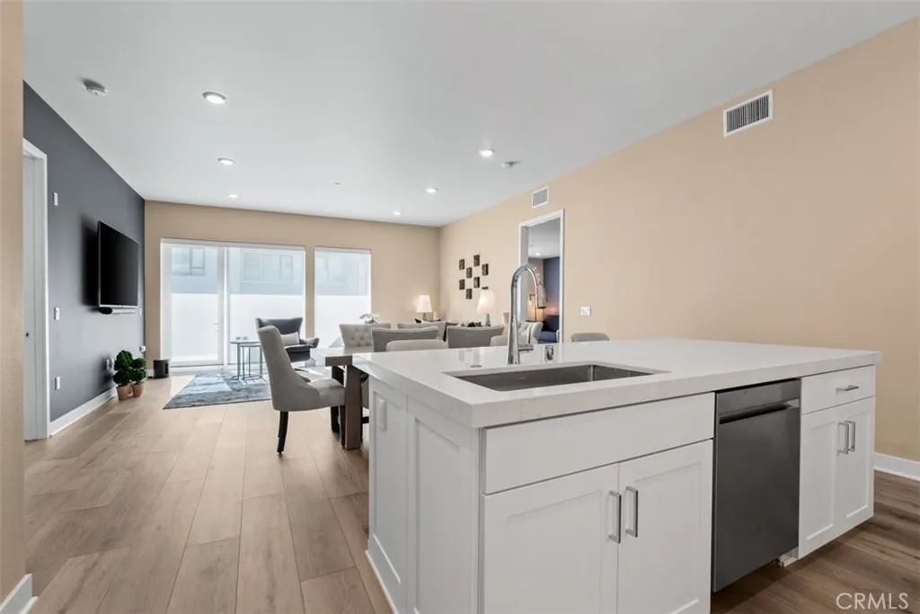 3507 Rivington, Irvine, California 92612 home-pic-9