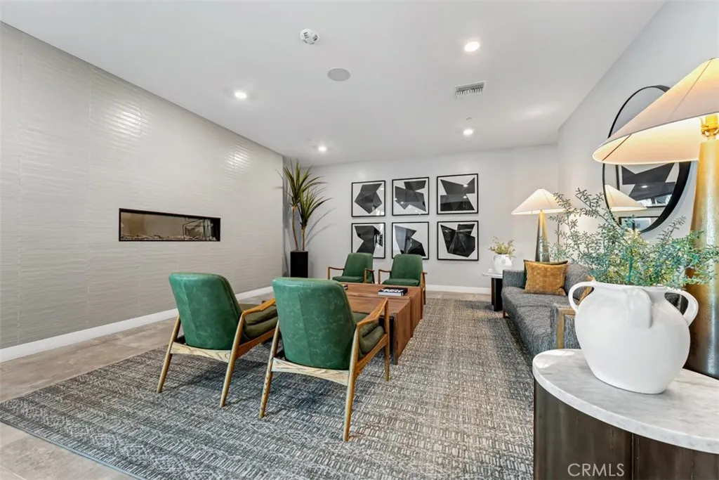 3507 Rivington, Irvine, California 92612 home-pic-45
