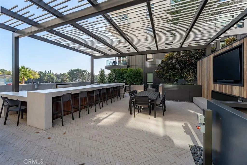 3507 Rivington, Irvine, California 92612 home-pic-54