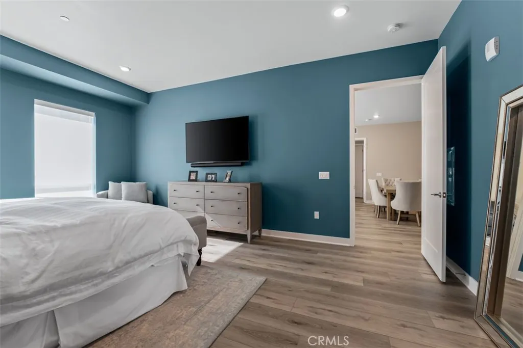 3507 Rivington, Irvine, California 92612 home-pic-32