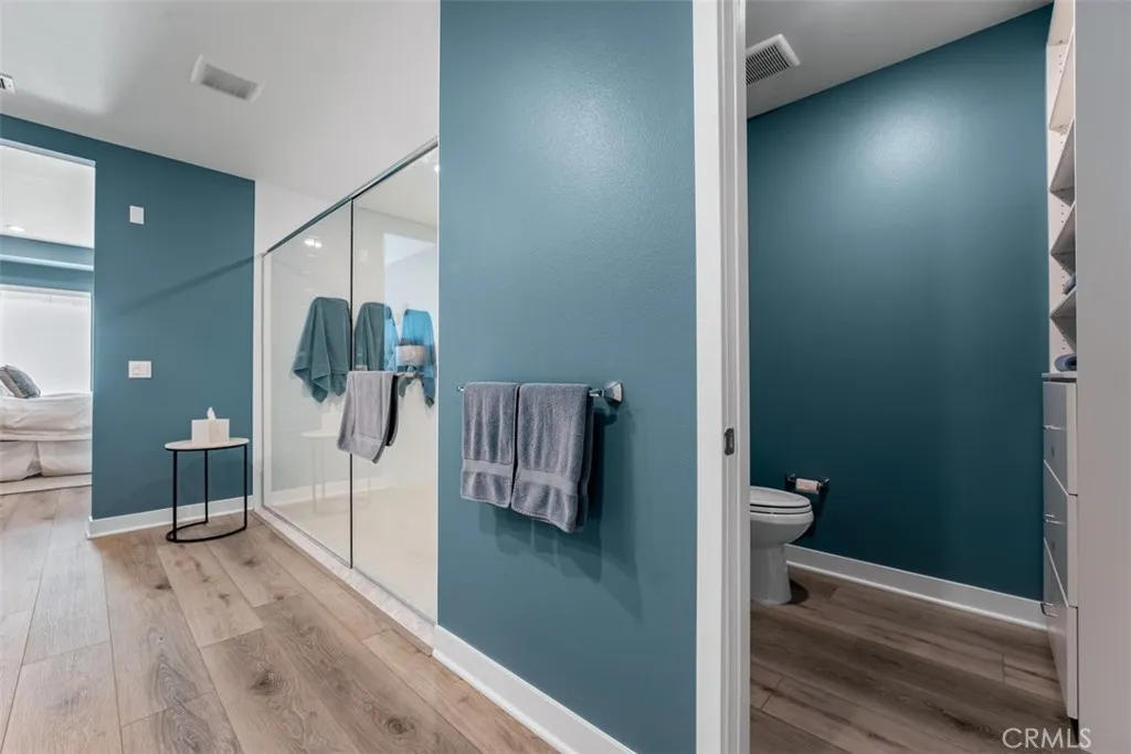 3507 Rivington, Irvine, California 92612 home-pic-40