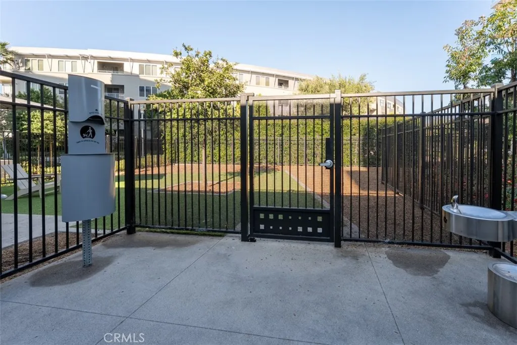 3507 Rivington, Irvine, California 92612 home-pic-72