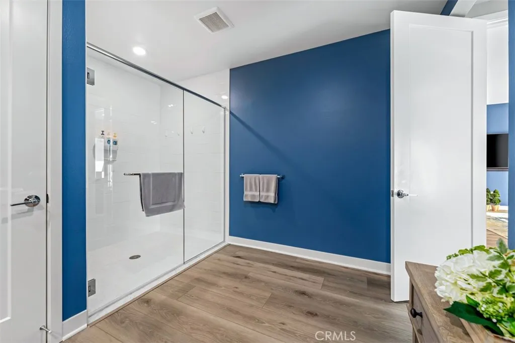 3507 Rivington, Irvine, California 92612 home-pic-30