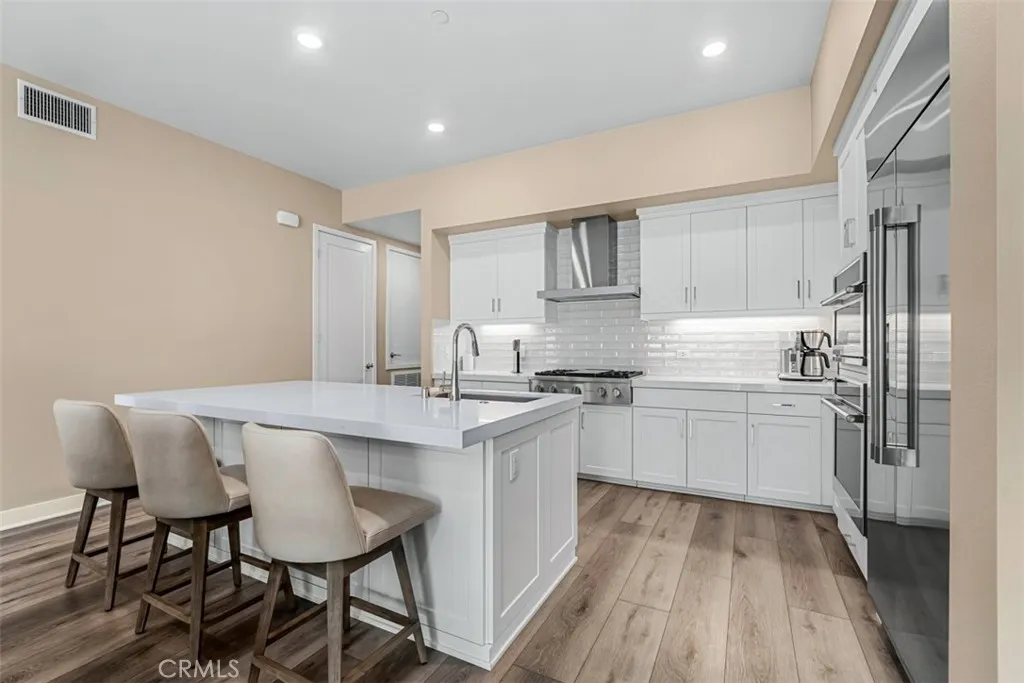 3507 Rivington, Irvine, California 92612 home-pic-12