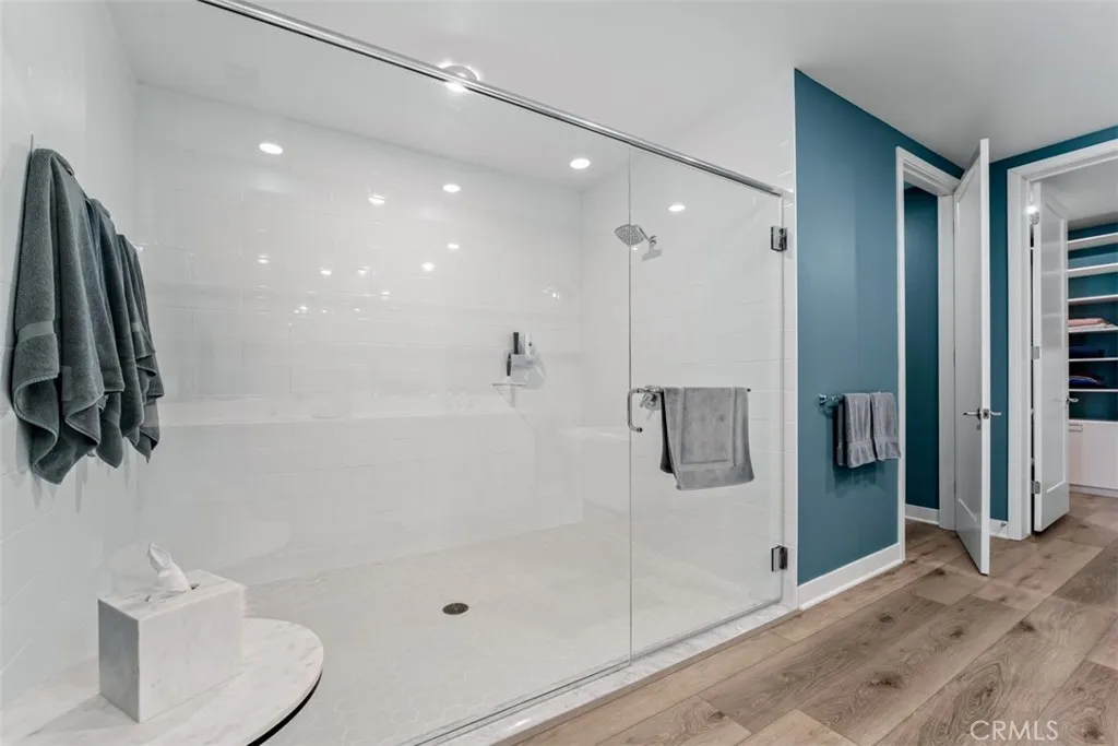 3507 Rivington, Irvine, California 92612 home-pic-35