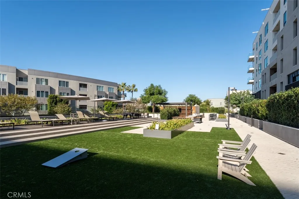 3507 Rivington, Irvine, California 92612 home-pic-56