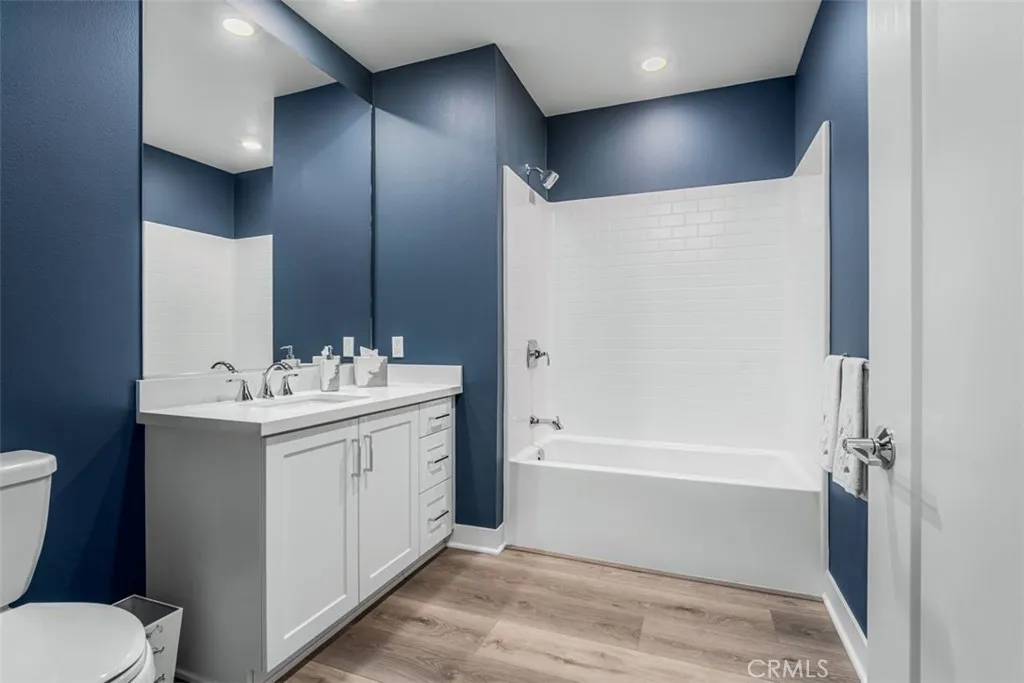 3507 Rivington, Irvine, California 92612 home-pic-26