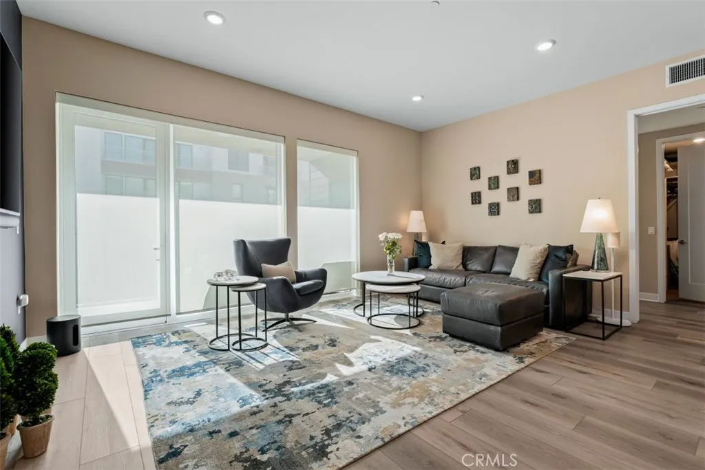3507 Rivington, Irvine, California 92612 home-pic-18