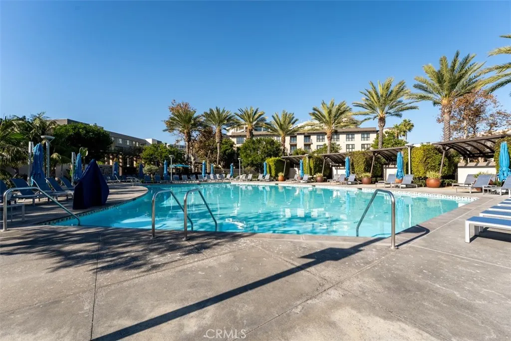3507 Rivington, Irvine, California 92612 home-pic-66