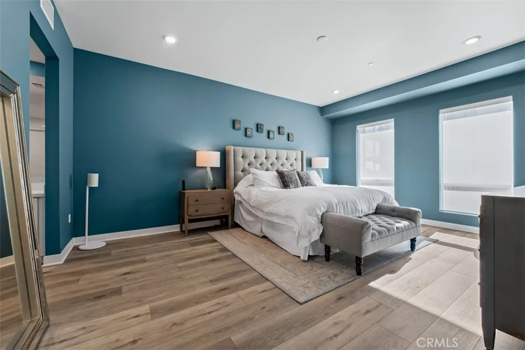 3507 Rivington, Irvine, California 92612 home-pic-31