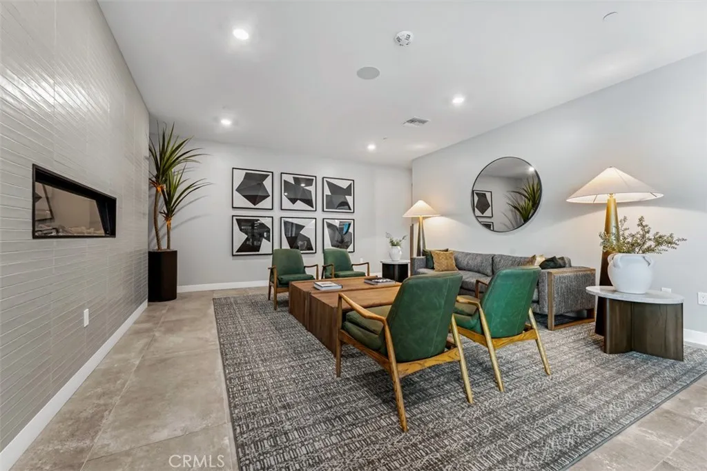 3507 Rivington, Irvine, California 92612 home-pic-46