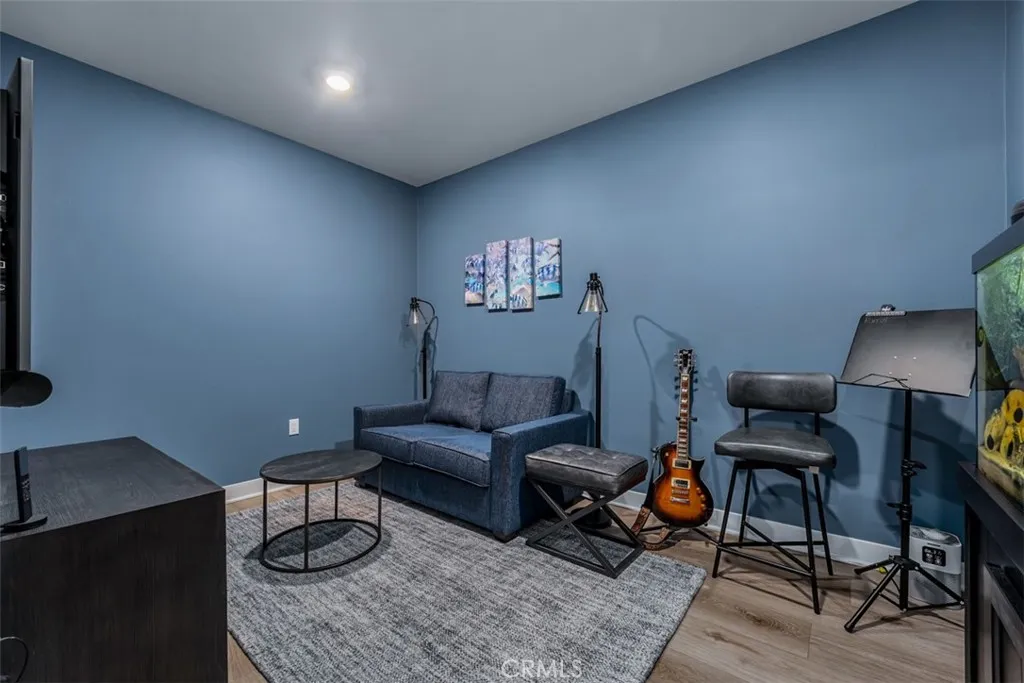 3507 Rivington, Irvine, California 92612 home-pic-22