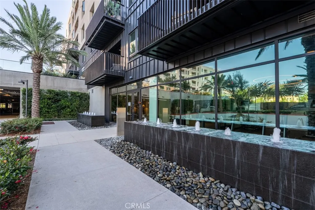 3507 Rivington, Irvine, California 92612 home-pic-4