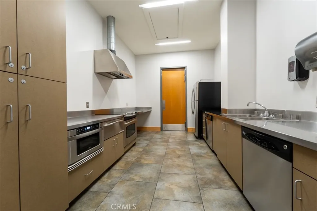 3507 Rivington, Irvine, California 92612 home-pic-63