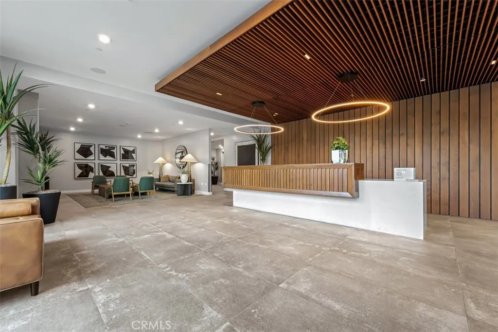 3507 Rivington, Irvine, California 92612 home-pic-43