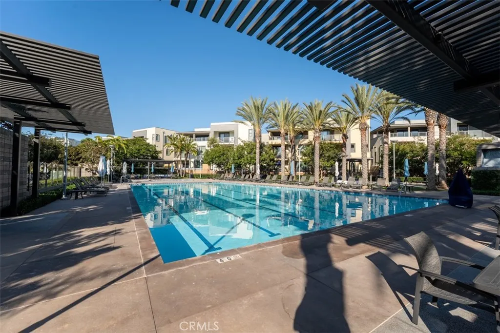 3507 Rivington, Irvine, California 92612 home-pic-68
