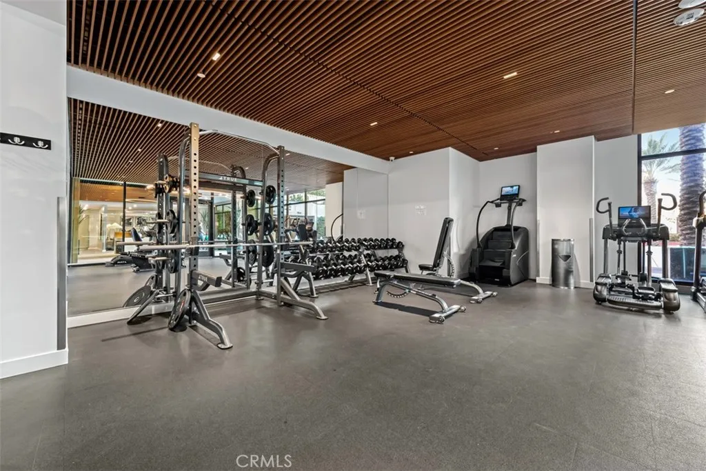 3507 Rivington, Irvine, California 92612 home-pic-47