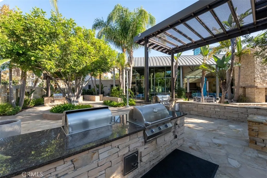 3507 Rivington, Irvine, California 92612 home-pic-67