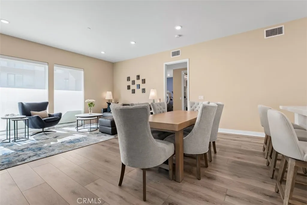 3507 Rivington, Irvine, California 92612 home-pic-13