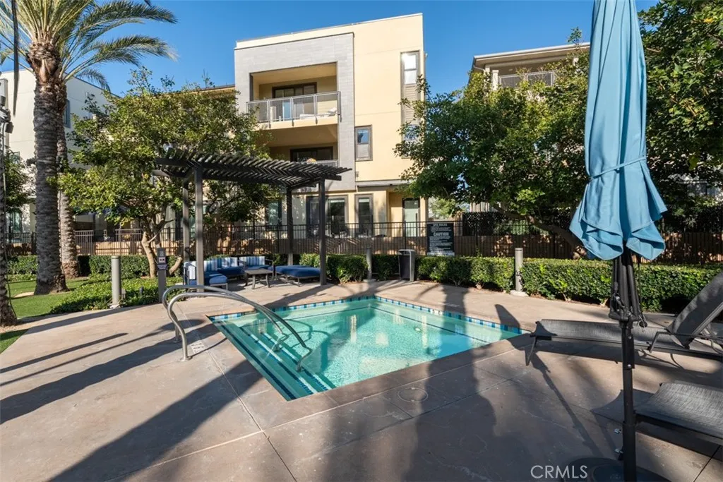 3507 Rivington, Irvine, California 92612 home-pic-69