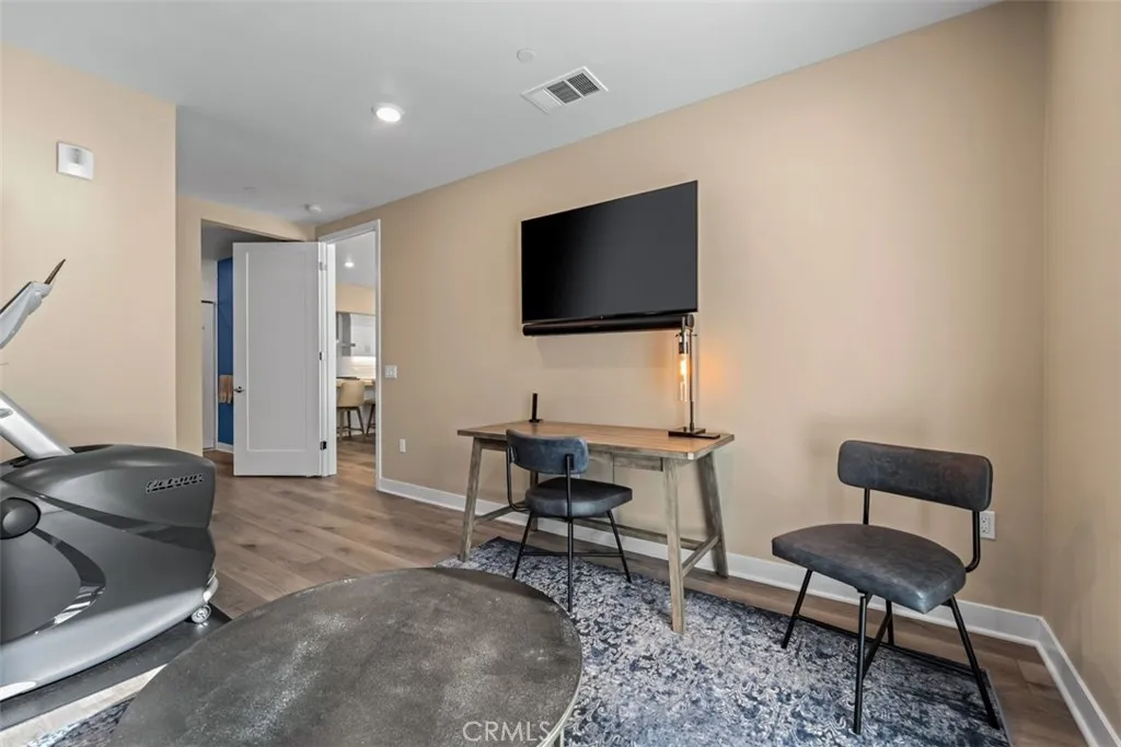 3507 Rivington, Irvine, California 92612 home-pic-28
