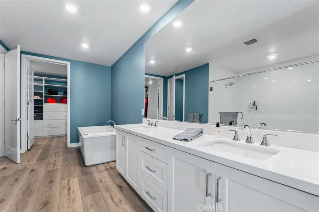 3507 Rivington, Irvine, California 92612 home-pic-36