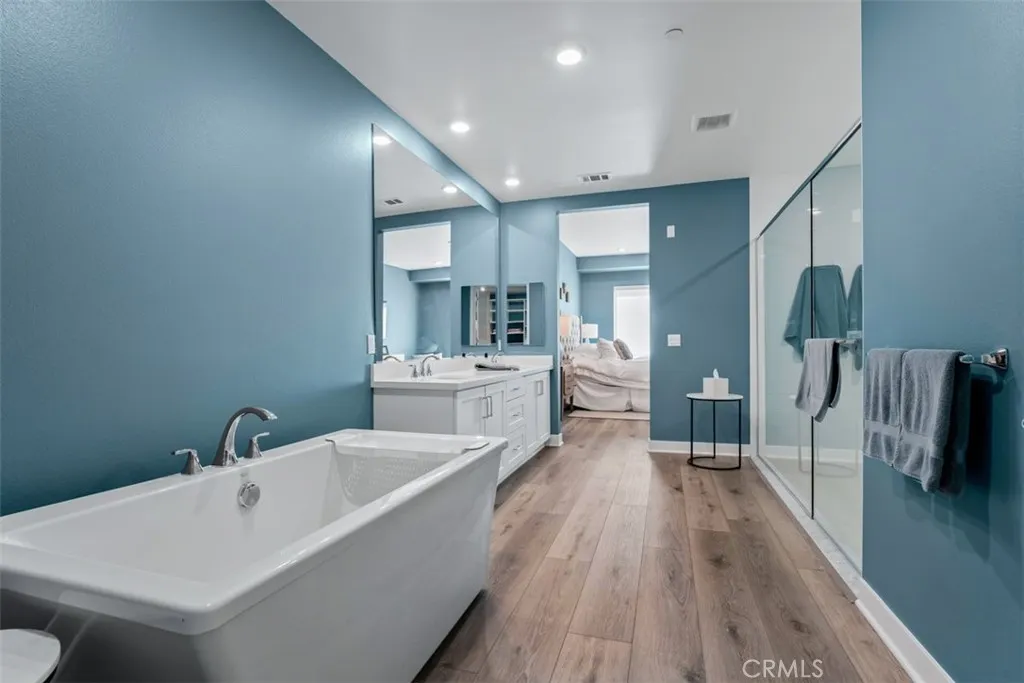 3507 Rivington, Irvine, California 92612 home-pic-37